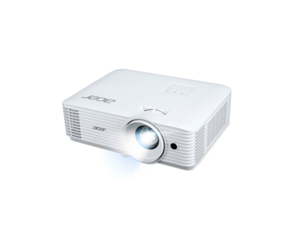 Проектор Acer Projector P1358i Проектор Acer Projector P1358i