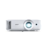 Проектор Acer Projector P1258i 2 Проектор Acer Projector P1258i 2