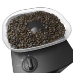 Кафемашина Krups KM832810 Grind & Brew 10 Кафемашина Krups KM832810 Grind & Brew 10