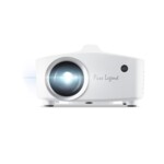 Проектор AOPEN Projector QF13s 2 Проектор AOPEN Projector QF13s 2