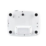 Проектор AOPEN Projector QF13s 3 Проектор AOPEN Projector QF13s 3