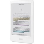 Електронна книга Kobo Clara Colour e-Book Reader 2 Електронна книга Kobo Clara Colour e-Book Reader 2