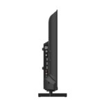 Телевизор Thomson 32"HD Easy TV; 1366 x 768 (HD) 5 Телевизор Thomson 32"HD Easy TV; 1366 x 768 (HD) 5