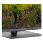 Телевизор Thomson 50" QLED Google TV; 3840 x 2160 (4K UHD) 6 Телевизор Thomson 50" QLED Google TV; 3840 x 2160 (4K UHD) 6