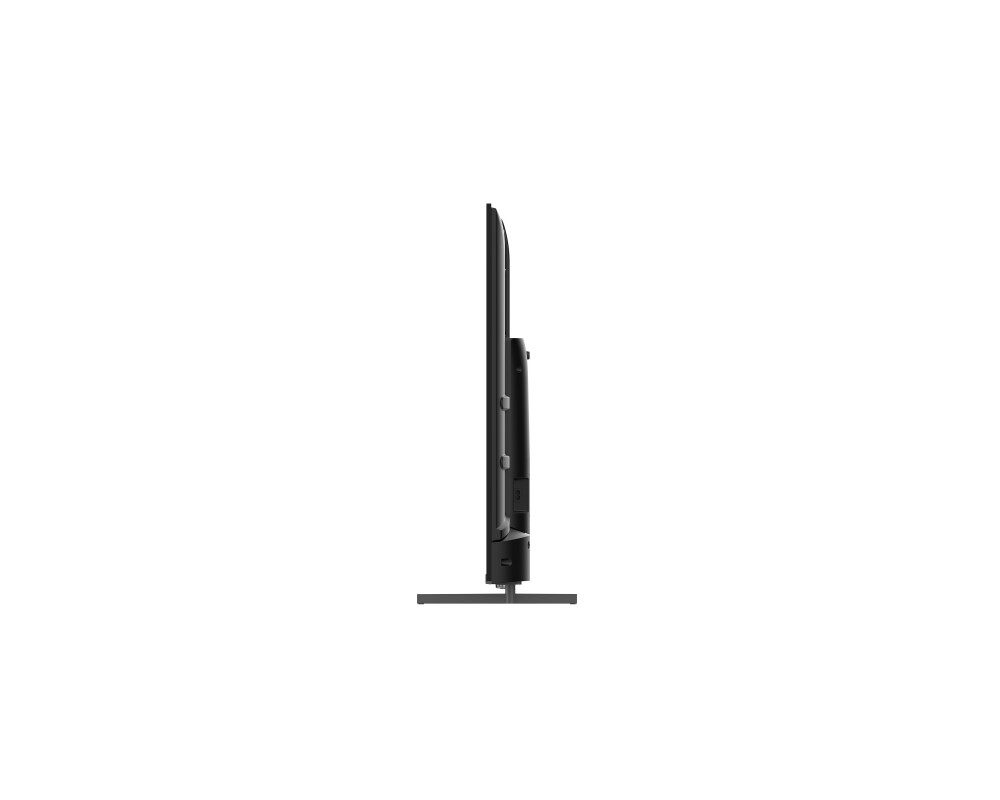 Телевизор Thomson 50" QLED Google TV; 3840 x 2160 (4K UHD) 5 Телевизор Thomson 50" QLED Google TV; 3840 x 2160 (4K UHD) 5