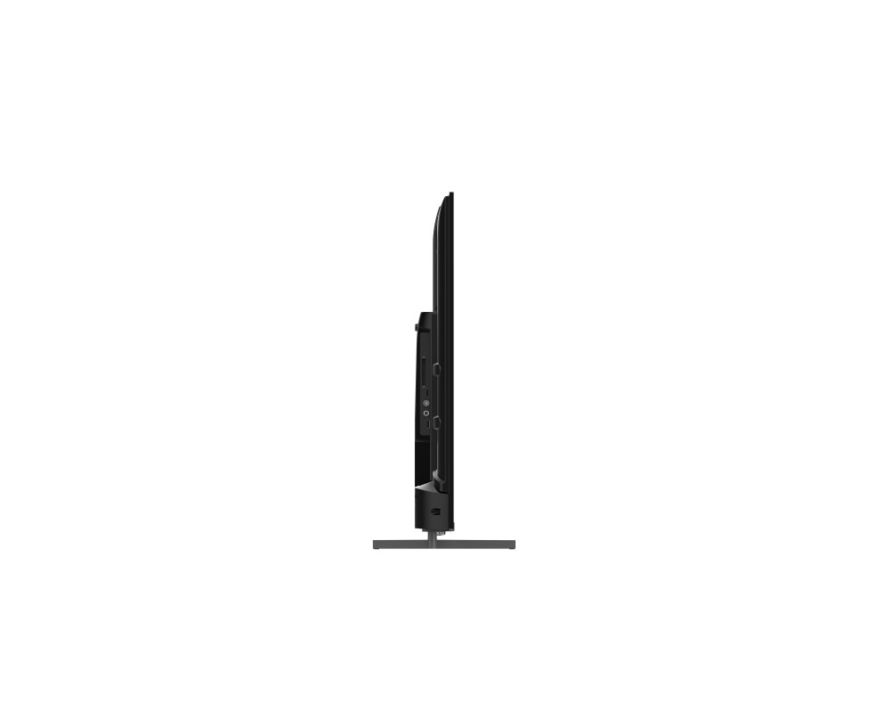 Телевизор Thomson 50" QLED Google TV; 3840 x 2160 (4K UHD) 6 Телевизор Thomson 50" QLED Google TV; 3840 x 2160 (4K UHD) 6