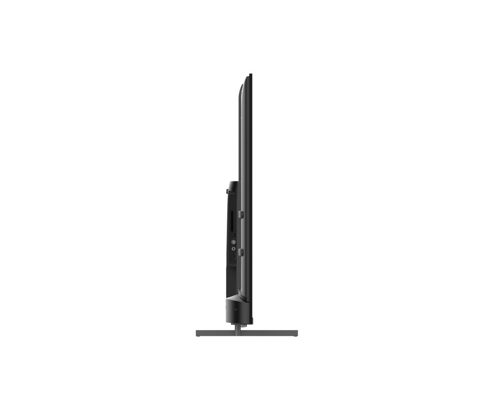 Телевизор Thomson 55" QLED Google TV; 3840 x 2160 (4K UHD) 6 Телевизор Thomson 55" QLED Google TV; 3840 x 2160 (4K UHD) 6