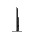 Телевизор Thomson 55" QLED Google TV; 3840 x 2160 (4K UHD) 5 Телевизор Thomson 55" QLED Google TV; 3840 x 2160 (4K UHD) 5