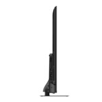 Телевизор Thomson 65" QLED Google TV; 3840 x 2160 (4K UHD) 5 Телевизор Thomson 65" QLED Google TV; 3840 x 2160 (4K UHD) 5