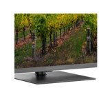 Телевизор Thomson 65" QLED Google TV; 3840 x 2160 (4K UHD) 6 Телевизор Thomson 65" QLED Google TV; 3840 x 2160 (4K UHD) 6
