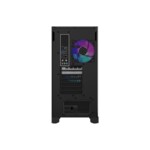 Настолен компютър MPG Infinite X3 AI 2NVR7-655EU 4 Настолен компютър MPG Infinite X3 AI 2NVR7-655EU 4