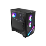 Настолен компютър MPG Infinite X3 AI 2NVV9-450EU 2 Настолен компютър MPG Infinite X3 AI 2NVV9-450EU 2