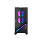 Настолен компютър MPG Infinite X3 AI 2NVV9-450EU 3 Настолен компютър MPG Infinite X3 AI 2NVV9-450EU 3
