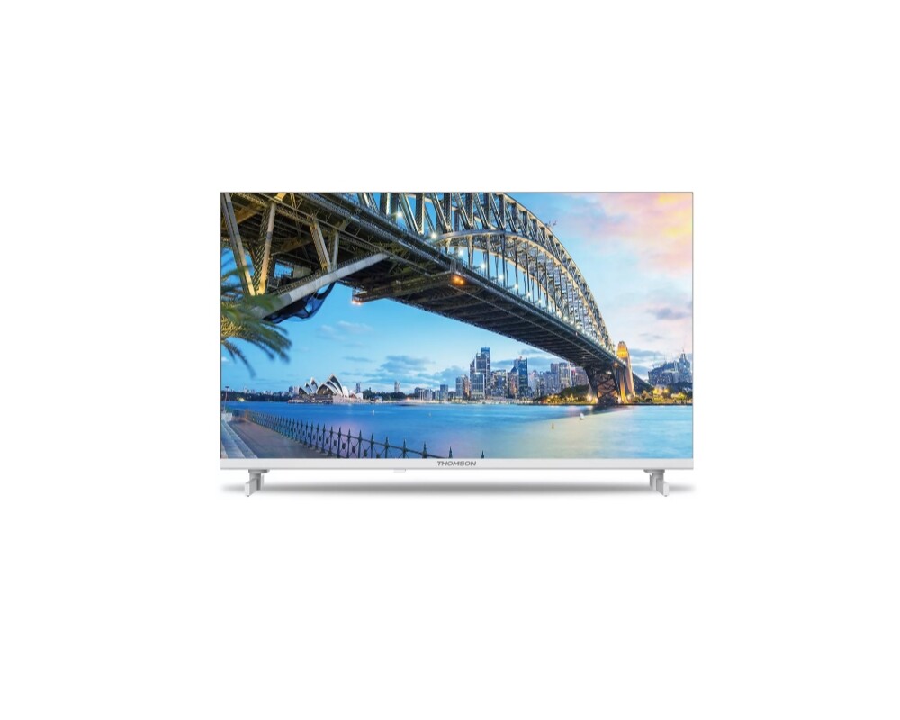 Телевизор Thomson 32" HD Google TV; 1366 x 768 (HD) 2 Телевизор Thomson 32" HD Google TV; 1366 x 768 (HD) 2