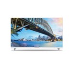 Телевизор Thomson 32" HD Google TV; 1366 x 768 (HD) 2 Телевизор Thomson 32" HD Google TV; 1366 x 768 (HD) 2