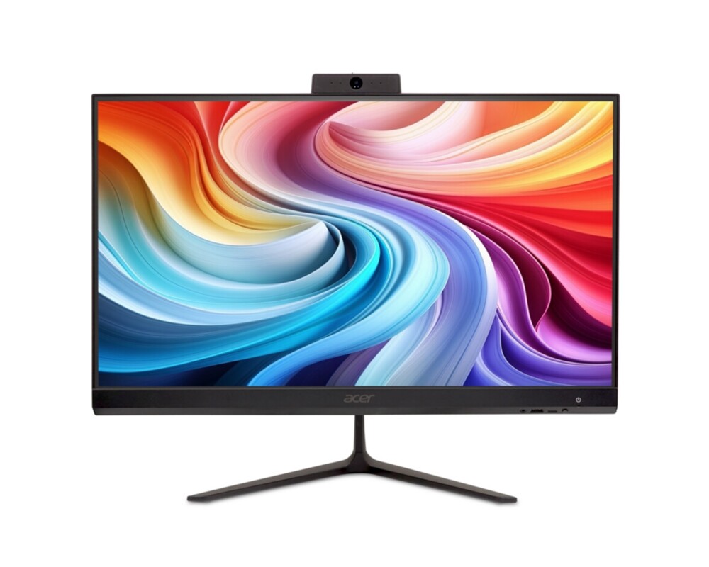 Компютър All in One Acer Aspire C27-B Компютър All in One Acer Aspire C27-B