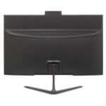 Компютър All in One Acer Aspire C27-B 3 Компютър All in One Acer Aspire C27-B 3