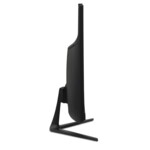 Компютър All in One Acer Aspire C27-B 4 Компютър All in One Acer Aspire C27-B 4