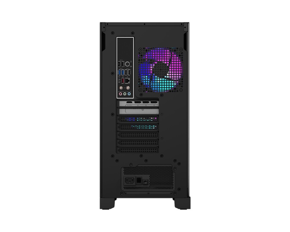 Настолен компютър MPG Infinite X3 AI 2NVZ9-449EU 4 Настолен компютър MPG Infinite X3 AI 2NVZ9-449EU 4