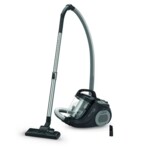 Прахосмукачка Rowenta RO2915EA Vc Swift Power Cyclonic 4 Прахосмукачка Rowenta RO2915EA Vc Swift Power Cyclonic 4