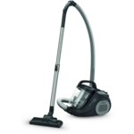 Прахосмукачка Rowenta RO2915EA Vc Swift Power Cyclonic 2 Прахосмукачка Rowenta RO2915EA Vc Swift Power Cyclonic 2