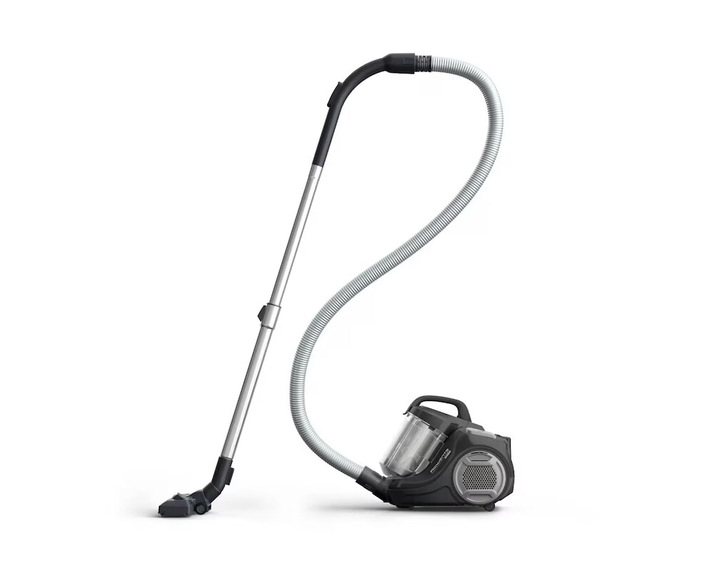 Прахосмукачка Rowenta RO2915EA Vc Swift Power Cyclonic 3 Прахосмукачка Rowenta RO2915EA Vc Swift Power Cyclonic 3