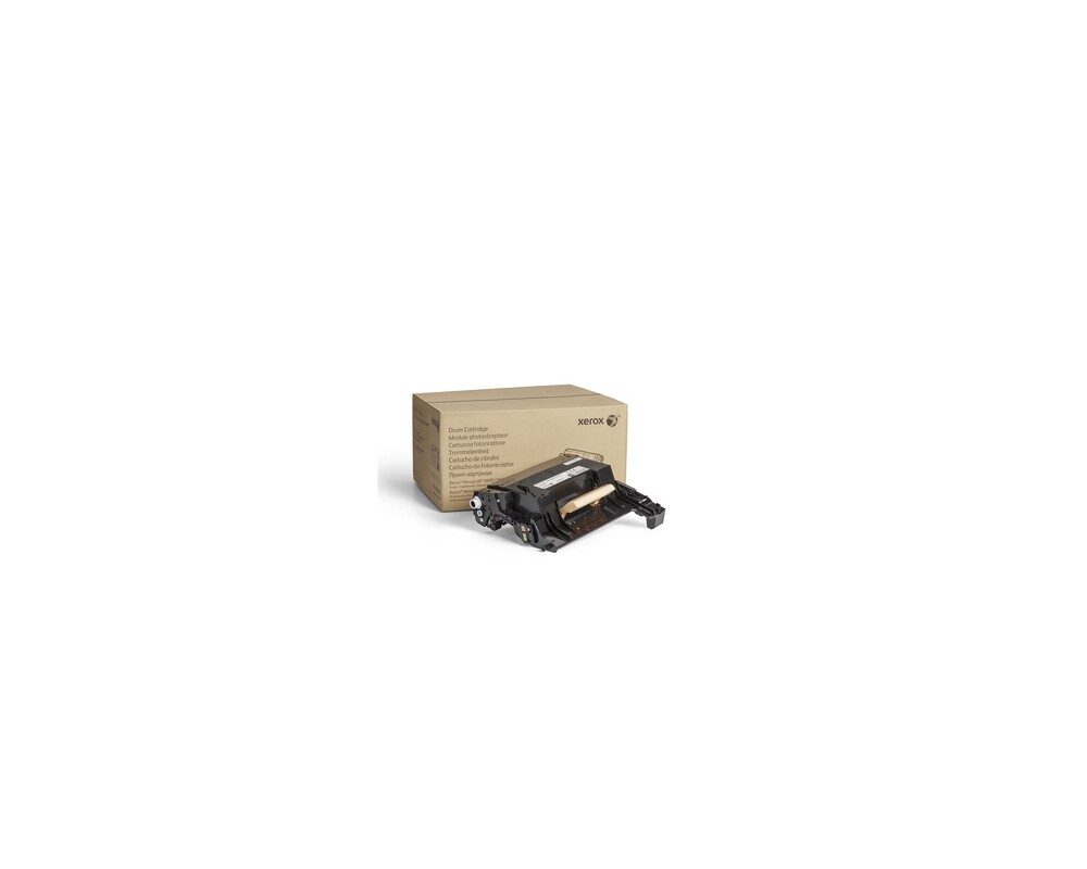 Барабан за принтер Xerox Drum Cartridge for VersaLink B600 series Барабан за принтер Xerox Drum Cartridge for VersaLink B600 series