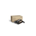 <span>Барабан за принтер</span> Xerox Drum Cartridge for VersaLink B600 series <span class='catalog-num-in-name'>101R00582</span> -  - Pic.bg <span>Барабан за принтер</span> Xerox Drum Cartridge for VersaLink B600 series <span class='catalog-num-in-name'>101R00582</span> -