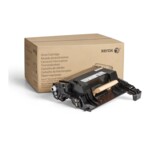 Барабан за принтер Xerox Drum Cartridge for VersaLink B600 series 2 Барабан за принтер Xerox Drum Cartridge for VersaLink B600 series 2