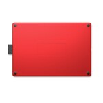 Графичен таблет Wacom One by Wacom Medium 4 Графичен таблет Wacom One by Wacom Medium 4