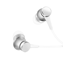  XIAOMI ZBW4309GL Xiaomi Mi Piston Headp 102268 ZBW4355TY на топ цена - PIC.bg