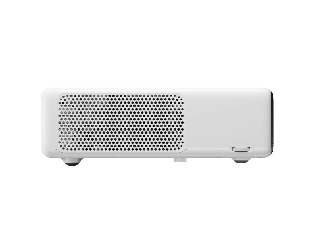 Проектор XIAOMI 18116 Xiaomi Mi Laser Project 150 4