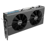 <span>Видеокарта</span> Sapphire NITRO+ RADEON RX 580 8G GDDR5 <span class='catalog-num-in-name'>11265-99-90G</span> - 