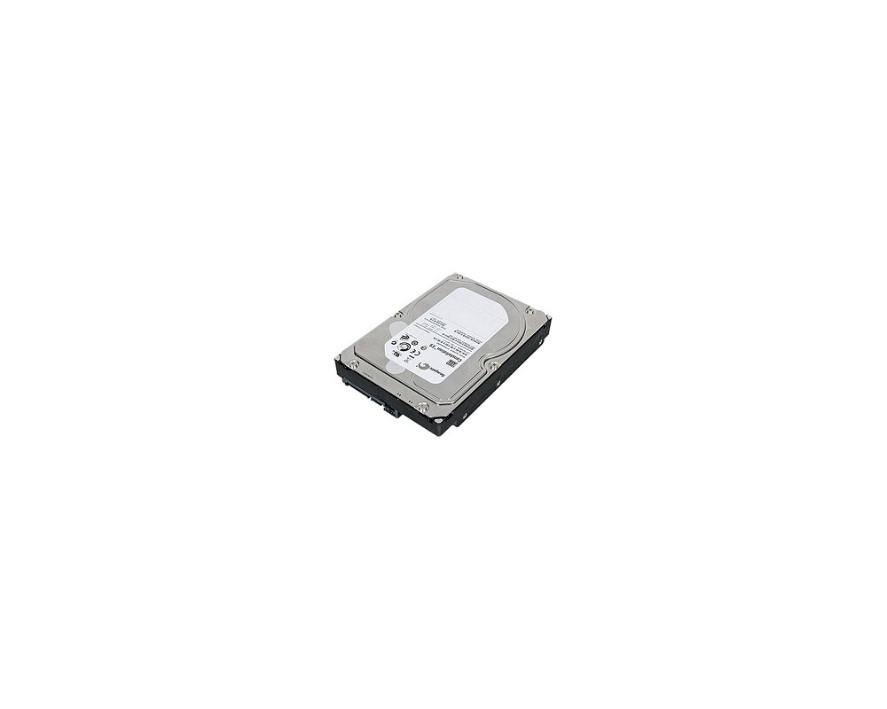 Твърд диск FUJITSU HDD SATA III 2000GB 7.2k 2