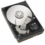 <span>Твърд диск</span> FUJITSU HDD SATA III 2000GB 7.2k <span class='catalog-num-in-name'>S26361-F3921-L200</span> - 