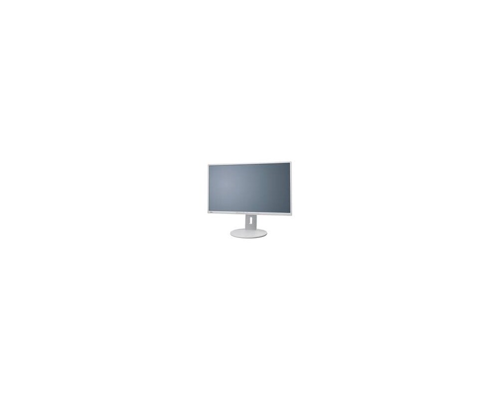 Монитор FUJITSU B27-8 TE PRO 27inch IPS LED marble grey DisplayPort HDMI VGA 4-in-1 stand 1920x1080 3Y C&R 2