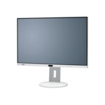 <span>Монитор</span> FUJITSU P24-8 WE Neo 24inch marble grey ABC DP DP Out HDMI DVI USB 1920x1200 without a stand 3YW CR <span class='catalog-num-in-name'>S26361-K1647-V150</span> - 