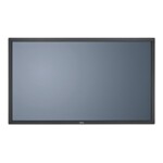 <span>Интерактивен дисплей</span> FUJITSU DISPLAY XL55-1 TOUCH EU XL Line 139cm 55inch wide Display IR-Touch w <span class='catalog-num-in-name'>S26361-K1632-V160</span> - 