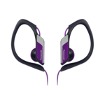 <span>Слушалки</span> Panasonic Sport Headphones <span class='catalog-num-in-name'>RP-HS34E-V</span> - 