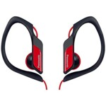 <span>Слушалки</span> Panasonic Sport Headphones <span class='catalog-num-in-name'>RP-HS34E-R</span> - 