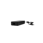 <span>Адаптери</span> NETGEAR 200W external power supply for Flex switches <span class='catalog-num-in-name'>EPS200W-100PES</span> - 