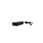 <span>Адаптери</span> NETGEAR 90W external power supply for flex switches <span class='catalog-num-in-name'>EPS90W-100PES</span> - 
