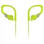 <span>Слушалки</span> PANASONIC RP-BTS10E-Y Bluetooth In-Ear Clip IPX2 Quick Charge <span class='catalog-num-in-name'>RP-BTS10E-Y</span> - 