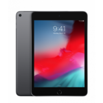 <span>Таблет</span> Apple Apple iPad mini 5 Wi-Fi 64GB - Space Grey <span class='catalog-num-in-name'>MUQW2HC/A</span> - 