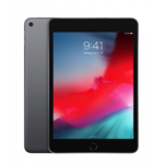 <span>Таблет</span> Apple Apple iPad mini 5 Cellular 64GB - Space Grey <span class='catalog-num-in-name'>MUX52HC/A</span> - 