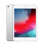 <span>Таблет</span> Apple Apple iPad mini 5 Cellular 256GB - Silver <span class='catalog-num-in-name'>MUXD2HC/A</span> - 
