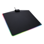 <span>Мишка</span> CORSAIR Gaming MM800 RGB Polaris Mouse Pad 400mm x 340mm x 35mm <span class='catalog-num-in-name'>CH-9440020-EU</span> - 