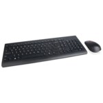 <span>Клавиатура</span> LENOVO Essential Wireless Keyboard and Mouse Combo Belgian <span class='catalog-num-in-name'>4X30M39462</span> - 