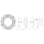 <span>Smart осветително тяло</span> XIAOMI 21703 Xiaomi Yeelight Lightstrip <span class='catalog-num-in-name'>GPX4016RT</span> - 