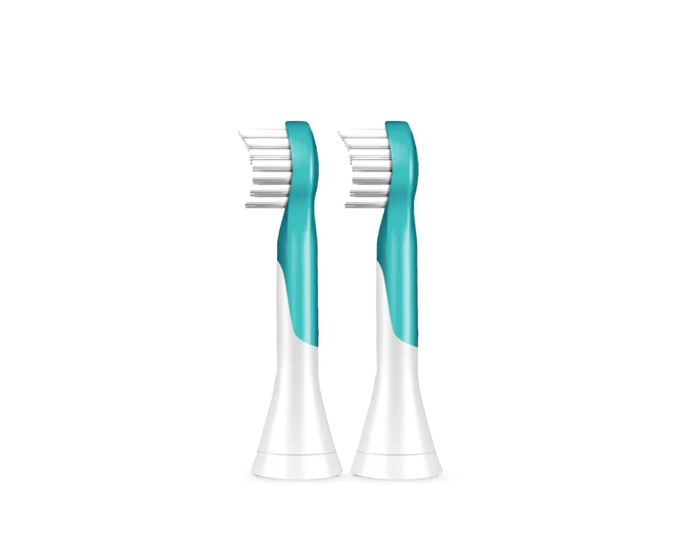 Аксесоар за дентална грижа PHILIPS HX6032 2